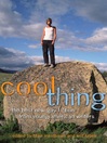 Cool Thing